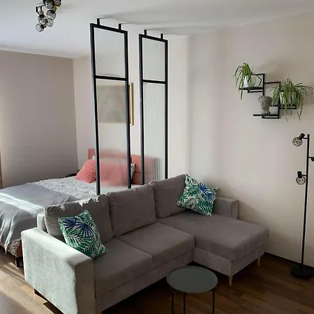 Kotlarska * Cracovia