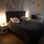 Apartment Kotlarska *