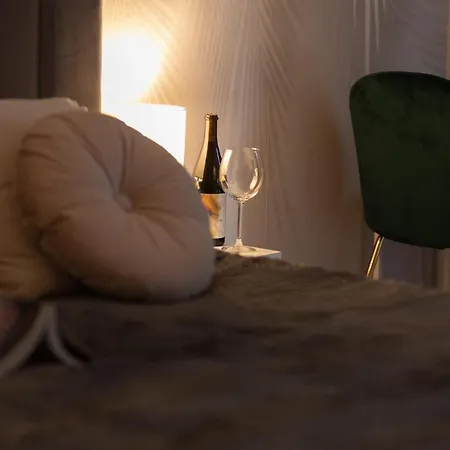 Kotlarska * كراكوفيا