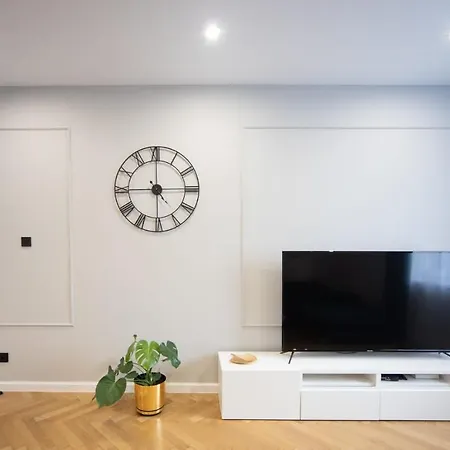 Kotlarska * קרקוב