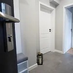 Kotlarska Appartement *