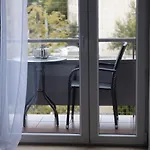 Kotlarska Apartament *