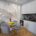 Kotlarska * Kraków