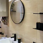 Kotlarska Apartament Kraków