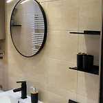 Kotlarska Apartament *