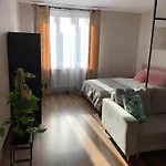 Kotlarska Apartament Kraków